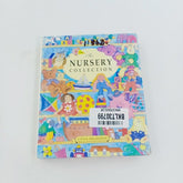 Nursery Collectiom - BKLT30799